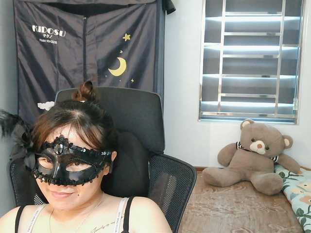 girl30slutty