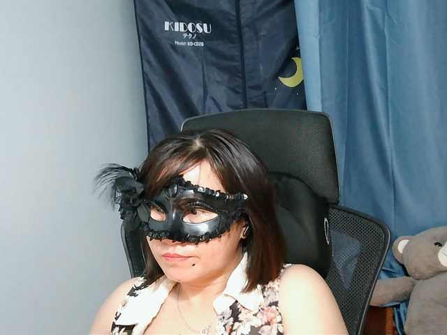 girl30slutty