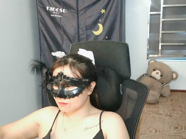 Girl30slutty