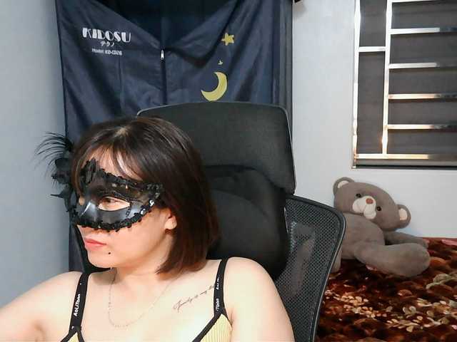 girl30slutty live cam preview