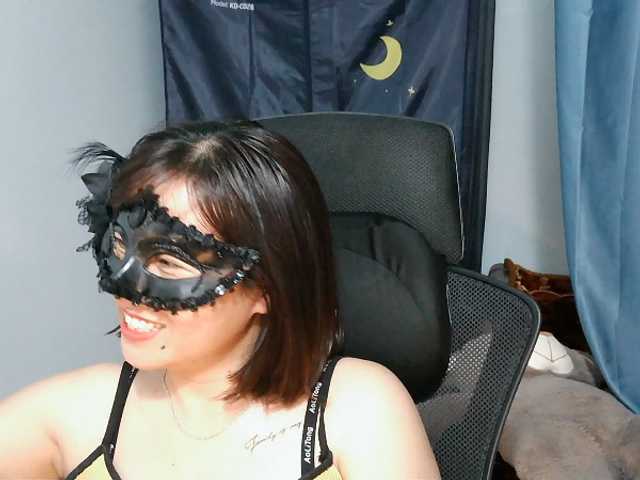 girl30slutty