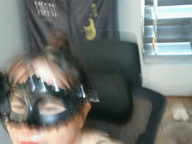 girl30slutty