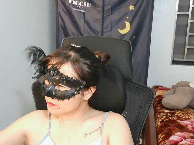 girl30slutty cam belle