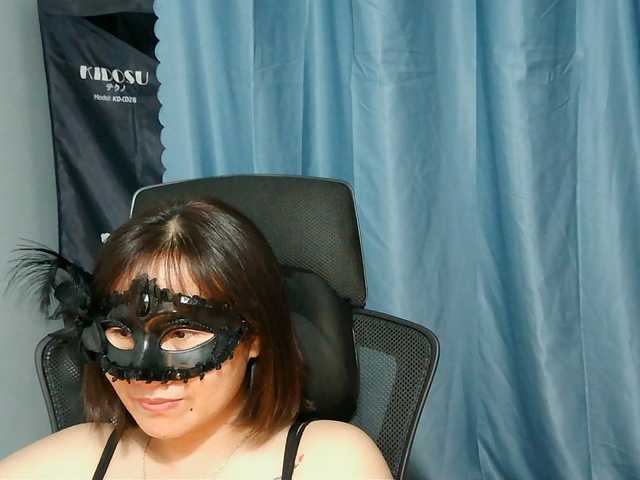 girl30slutty