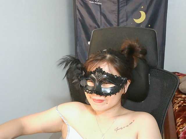 girl30slutty