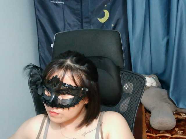 girl30slutty