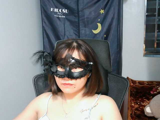 girl30slutty