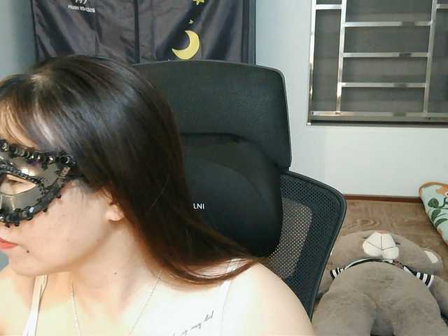 girl30slutty
