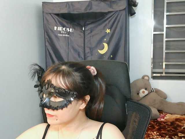 girl30slutty