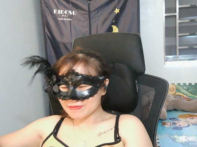 girl30slutty