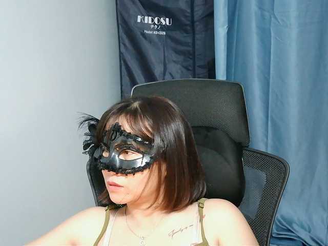 girl30slutty