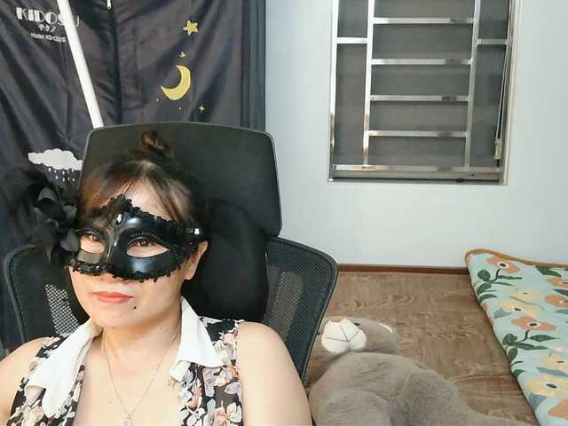 girl30slutty