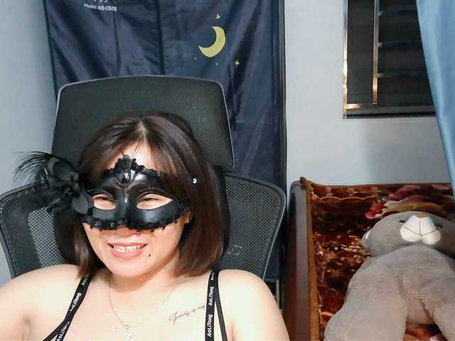 girl30slutty
