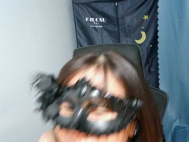 girl30slutty