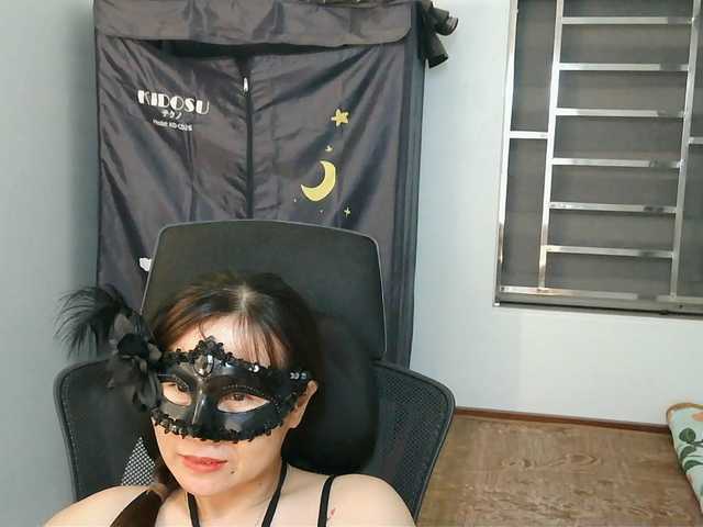 girl30slutty