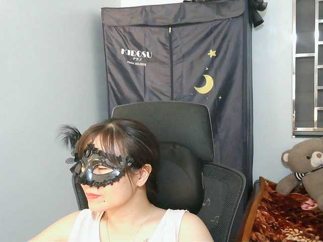 girl30slutty