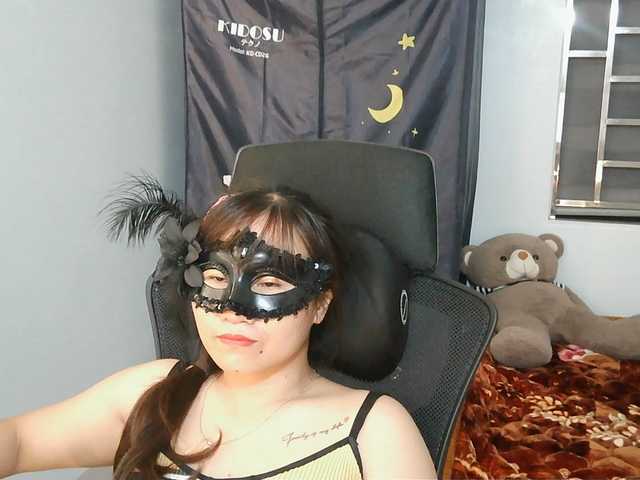 girl30slutty