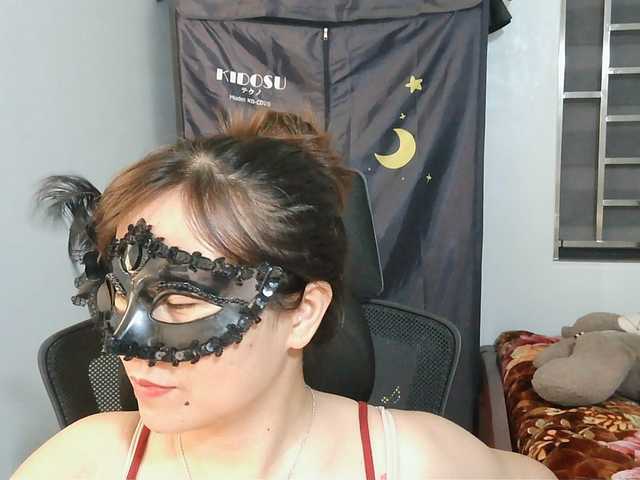 girl30slutty live cam on BongaCams