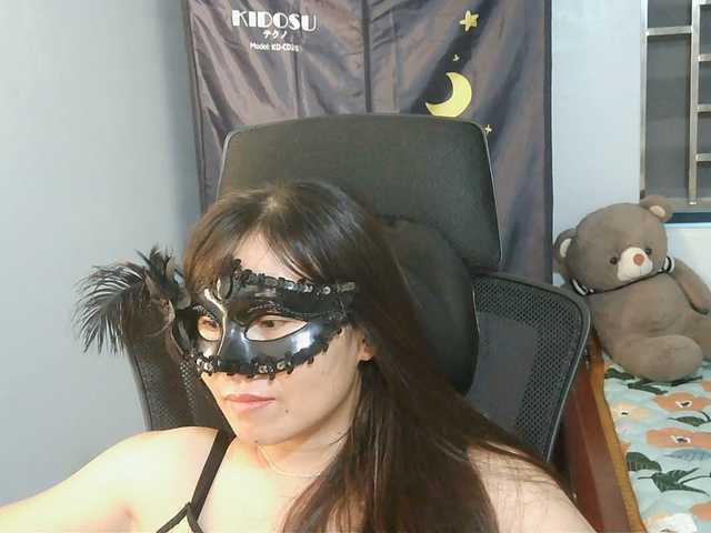 girl30slutty