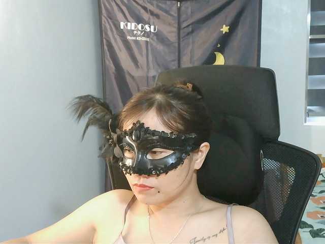 girl30slutty