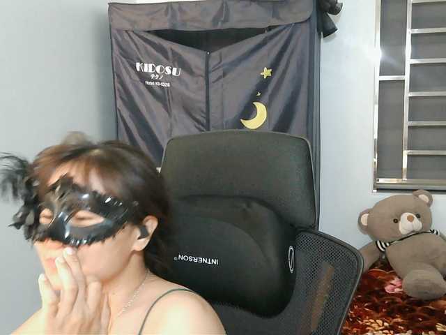 girl30slutty live sex