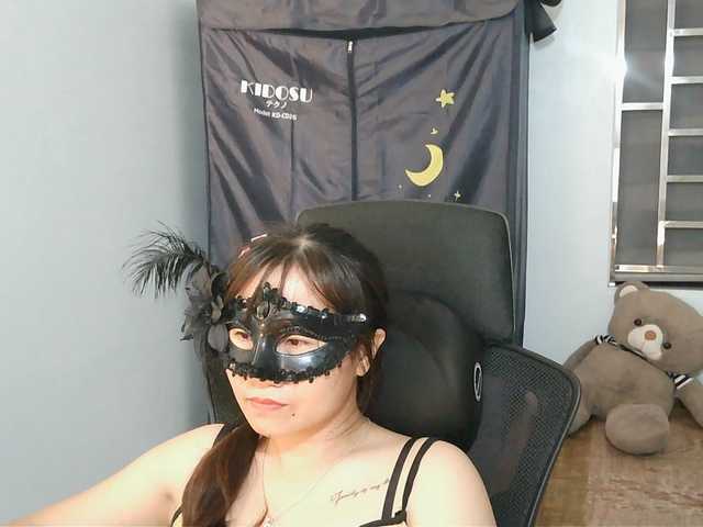 girl30slutty
