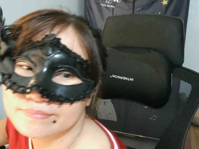girl30slutty live cam on BongaCams