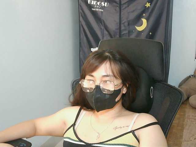 girl30slutty