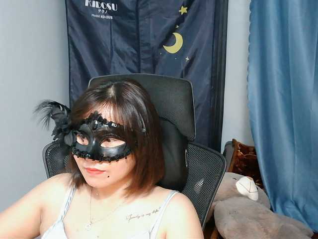 girl30slutty, live now on BongaCams