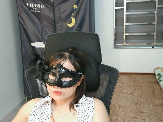 girl30slutty
