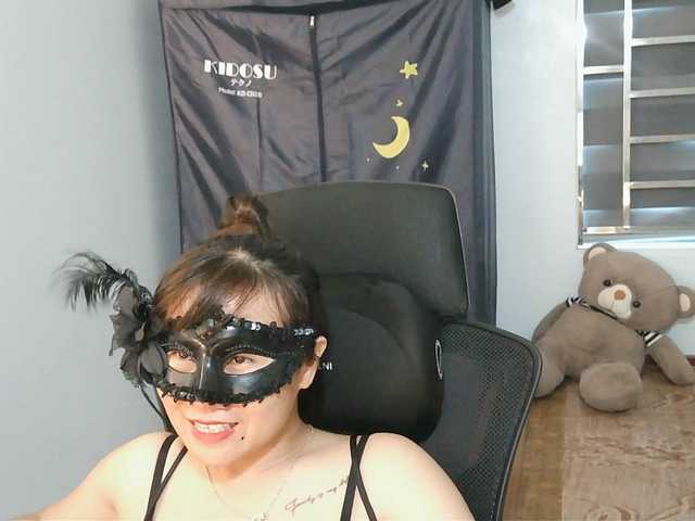 girl30slutty