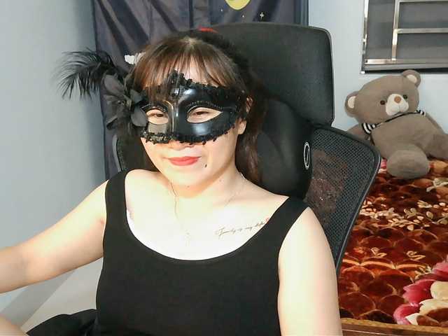 girl30slutty