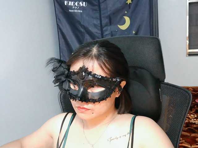 girl30slutty