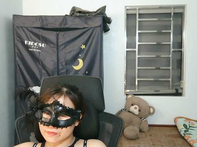 Girl30slutty