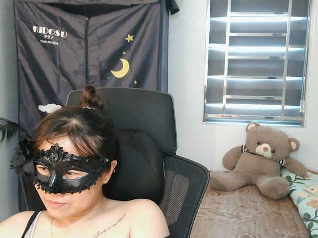 girl30slutty
