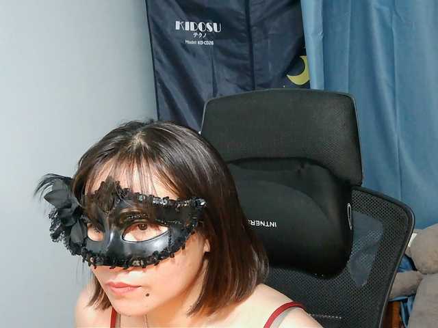 girl30slutty