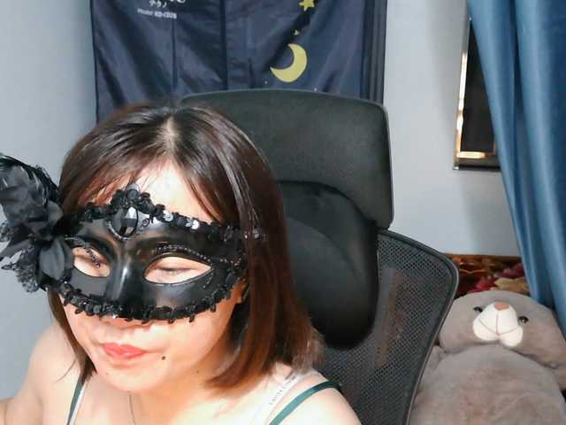 girl30slutty