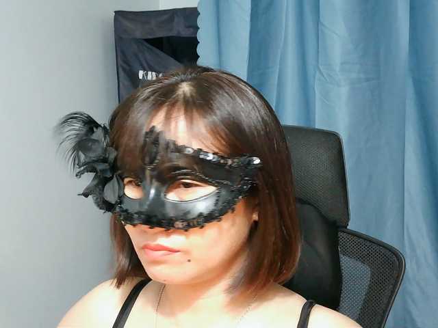 girl30slutty