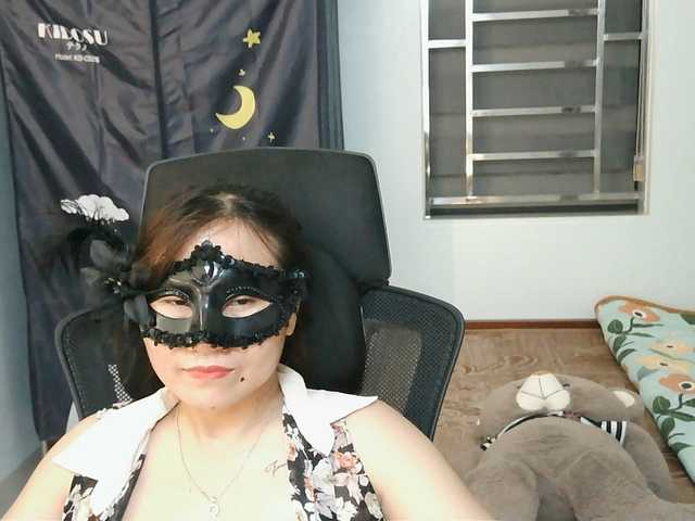 girl30slutty