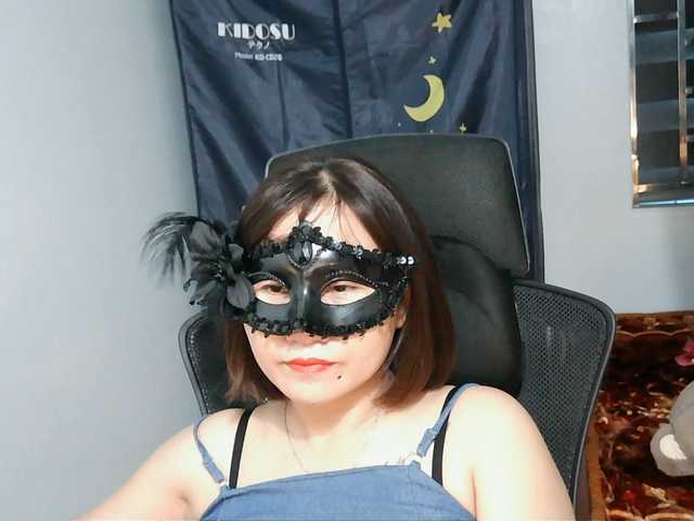 girl30slutty