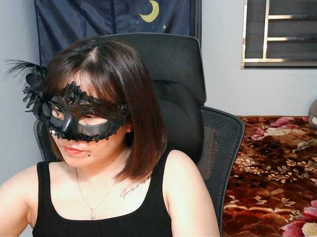 girl30slutty