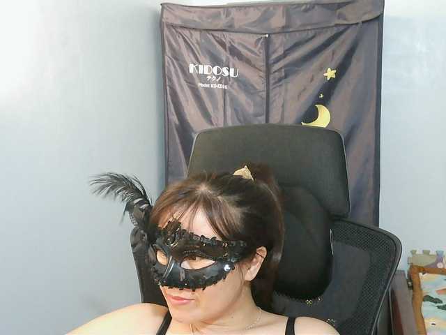 girl30slutty
