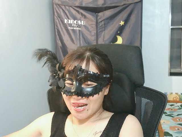 girl30slutty