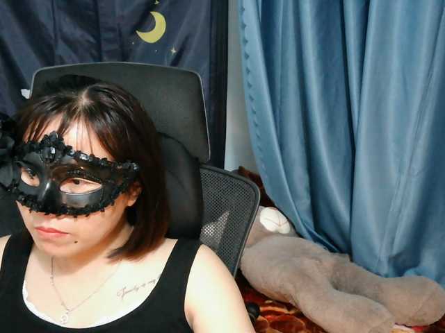girl30slutty
