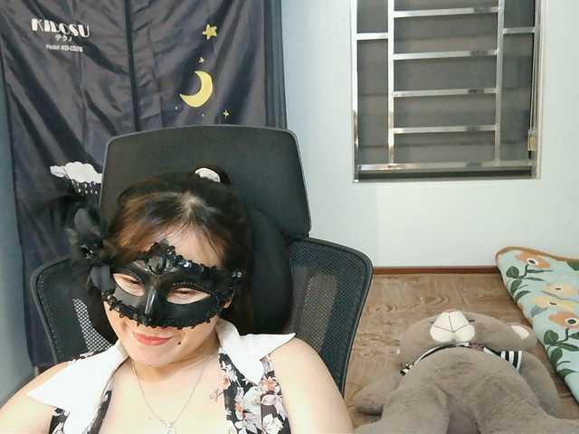 girl30slutty