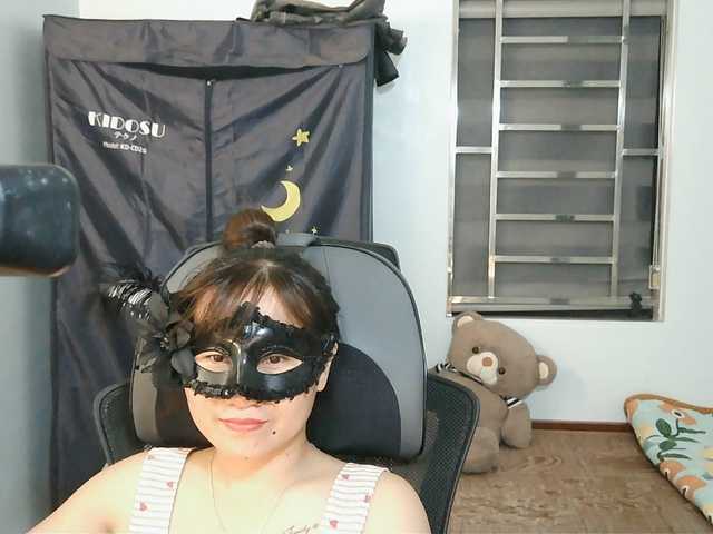 girl30slutty