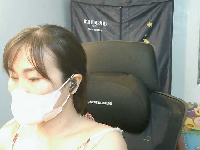 girl30slutty's BongaCams show and profile