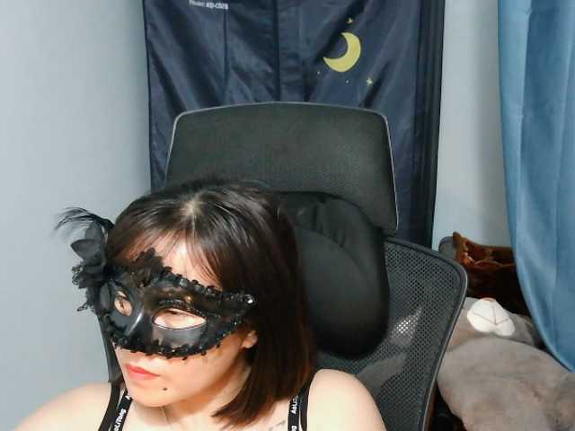 girl30slutty