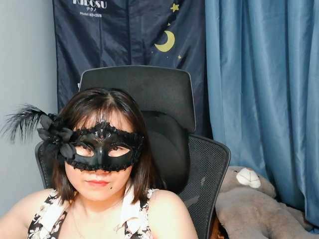 girl30slutty