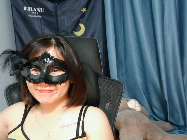 girl30slutty
